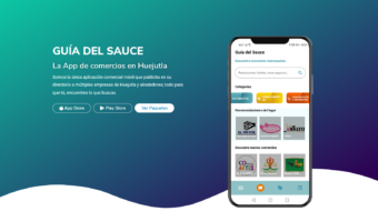Screenshot_2021-03-08 Guía del Sauce – La App de comercios en Huejutla