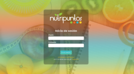Screenshot_2021-03-08 Nutripuntos