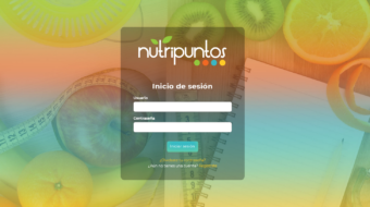 Screenshot_2021-03-08 Nutripuntos