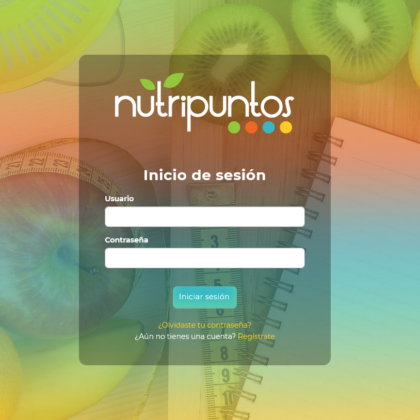 Screenshot_2021-03-08 Nutripuntos