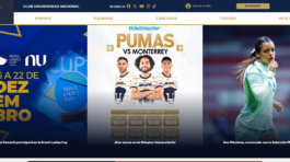 Screenshot 2024-12-09 at 20-52-27 Sitio Oficial del Club Universidad Nacional — Pumas.mx