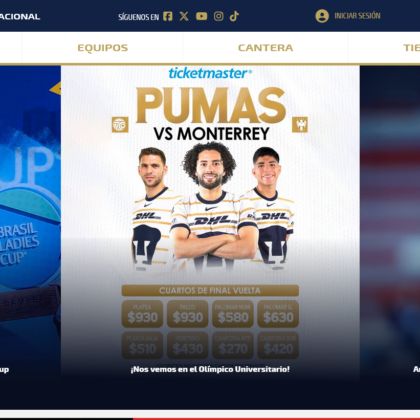 Screenshot 2024-12-09 at 20-52-27 Sitio Oficial del Club Universidad Nacional — Pumas.mx
